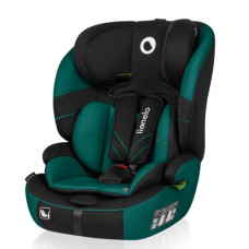 Автокрісло Lionelo LEVI ONE I-SIZE GREEN FOREST