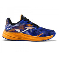 Кросівки JOMA JR30 JR 2504 ROYAL