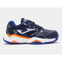 Кросівки JOMA MASTER 1000 JR 2503 NAVY