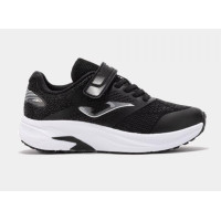 Кроссовки JOMA SPEED JR 2501 BLACK