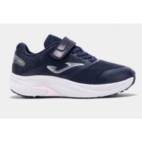 Кросівки JOMA SPEED JR 2503 NAVY