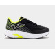 Кроссовки JOMA SUPER CROSS JR 2501 BLACK