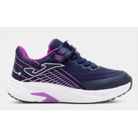 Кроссовки JOMA SUPER CROSS JR 2503 NAVY
