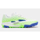 Сороконожки JOMA EVOLUTIION JR 2502 WHITE TURF