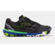 Сороконожки JOMA LIGA 5 2401 BLACK TURF