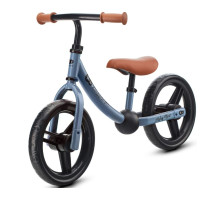 Беговел Kinderkraft 2Way Next 2022 Blue Sky (KR2WAY22BLU0000)