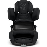 Автокрісло Kiddy Phoenixfix 3 Mystic Black (41543PF123)