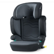 Автокрісло Kinderkraft Xpand 2 i-Size Graphite Black (KCXPAN02BLK0000)