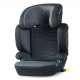 Автокрісло Kinderkraft Xpand 2 i-Size Graphite Black (KCXPAN02BLK0000)