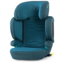 Автокрісло Kinderkraft Xpand 2 i-Size Harbour Blue (KCXPAN02BLU0000)