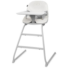 Стільчик для годування Lionelo DALIA GREY STONE