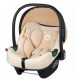Автокресло Lionelo ASTRID I-SIZE BEIGE SAND
