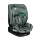 Автокрісло Lionelo LAVENDER I-SIZE GREEN PISTACHIO