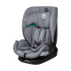 Автокрісло Lionelo LAVENDER I-SIZE GREY STONE