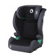 Автокрісло Lionelo IGO I-SIZE GREY GRAPHITE