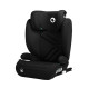 Автокрісло Lionelo HUGO I-SIZE BLACK CARBON