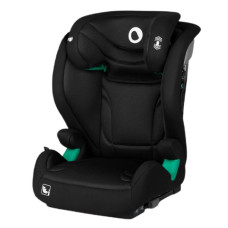 Автокрісло Lionelo IGO I-SIZE BLACK CARBON
