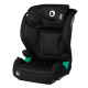 Автокрісло Lionelo IGO I-SIZE BLACK CARBON