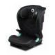 Автокрісло Lionelo NEAL BLACK ONYX