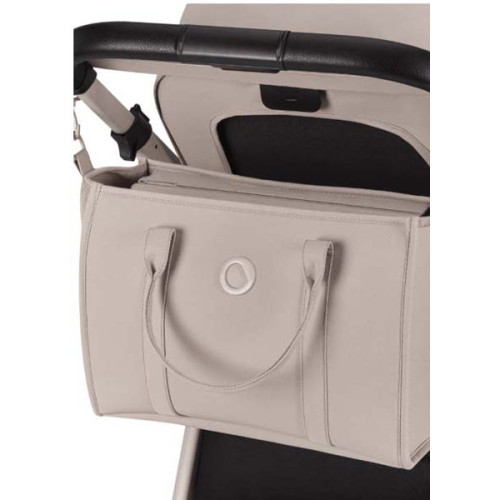 Коляска 2 в 1 Lionelo LAYLA 2IN1 BEIGE SAND