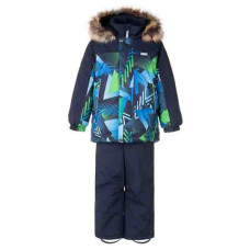 Зимний комплект Lenne Romi 23320B-6330