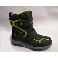 Зимние ботинки KangaRoos RTX 18379-4075