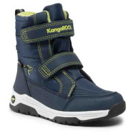 Зимние ботинки KangaRoos K-Major V RTX 18606-4054