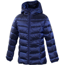 Женская демисезонная куртка Huppa STENNA 1 17988127-90035