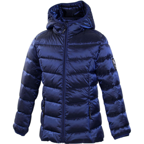 Женская демисезонная куртка Huppa STENNA 1 17988127-90035