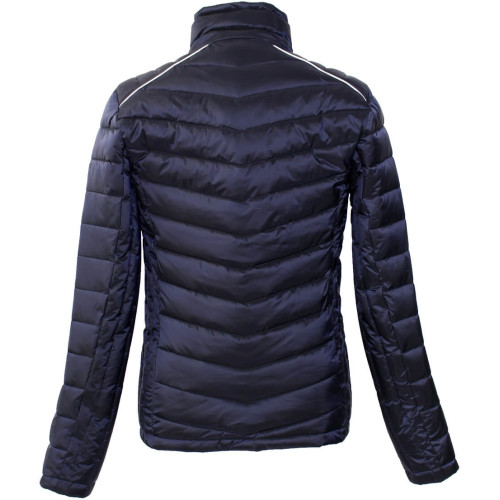 Мужская демисезонная куртка Huppa STEFAN 18258027-90086