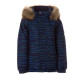 Детская зимняя куртка Huppa MARINEL 17200030-12586