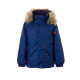Детская зимняя куртка Huppa MARINEL 17200030-12335