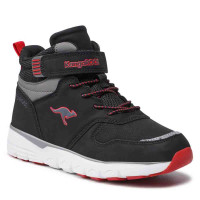 Черевики KangaRoos K-Ts Carlo Ev 18771-5014 демісезонні