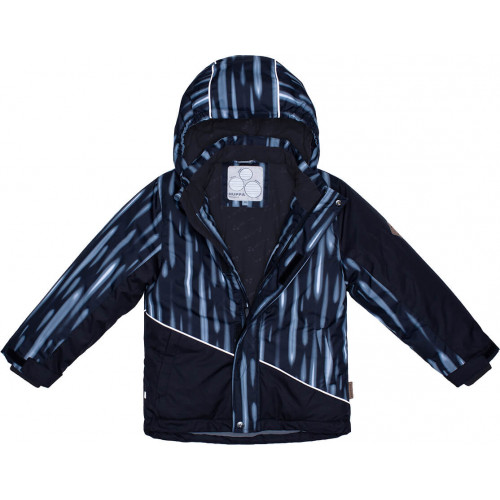 Зимняя куртка Huppa ALEX 1 17800130-92518