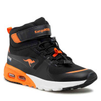 Черевики KangaRoos KX-Hydro 18598-5075 демісезонні