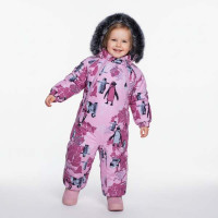 Комбинезон Huppa Orion 36300030-93603