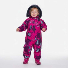 Комбинезон Huppa Orion 36300030-93663