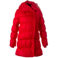 Женское пуховое пальто Huppa Hedda 12558055-70004