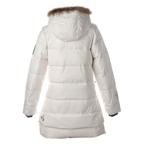 Женское пуховое пальто Huppa PARISH 12478055-00020