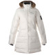 Женское пуховое пальто Huppa PARISH 12478055-00020