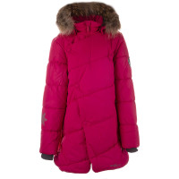Зимняя куртка HUPPA ROSA 1 17910130-00063