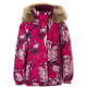 Детская зимняя куртка Huppa Alonda 18420030-11363