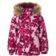 Детская зимняя куртка Huppa Alonda 18420030-14413