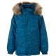 Детская зимняя куртка Huppa MARINEL 17200030-12466