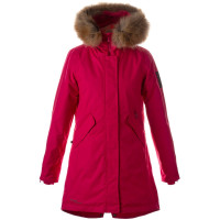 Женское зимнее пальто HUPPA VIVIAN 1 12498120-00063
