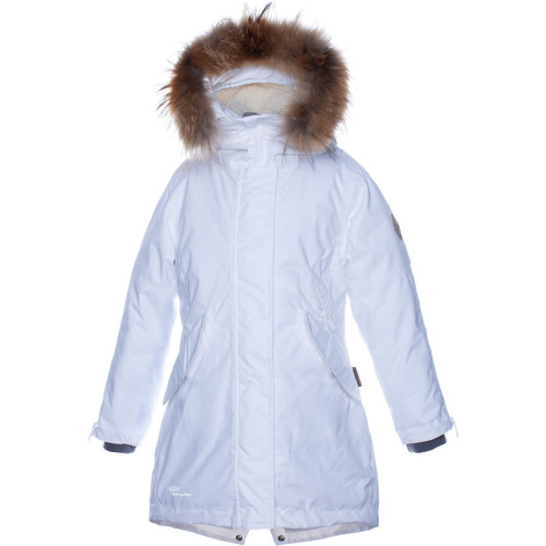 Зимнее пальто HUPPA VIVIAN 1 12490120-00020