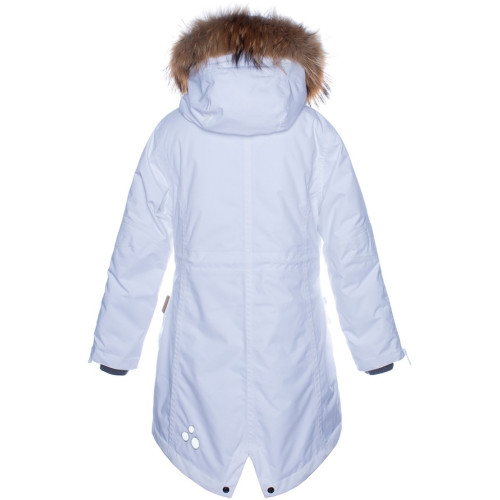 Зимнее пальто HUPPA VIVIAN 1 12490120-00020