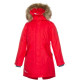 Зимнее пальто HUPPA VIVIAN 12490020-70004