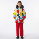 Зимовий комплект Huppa RENELY 1 41850130-14620