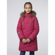 Зимняя куртка HUPPA ROSA 1 17910130-00063